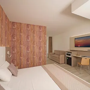 https://hotel-strand.hotelinveneto.com