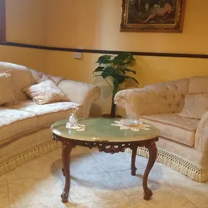 Bed & Breakfast Il Maison Graziella, Viagrande